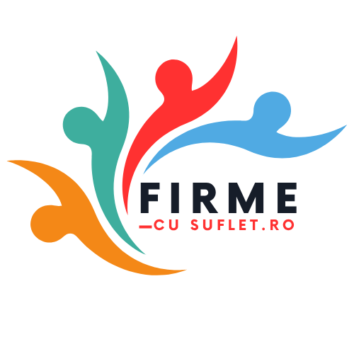 Firme cu Suflet