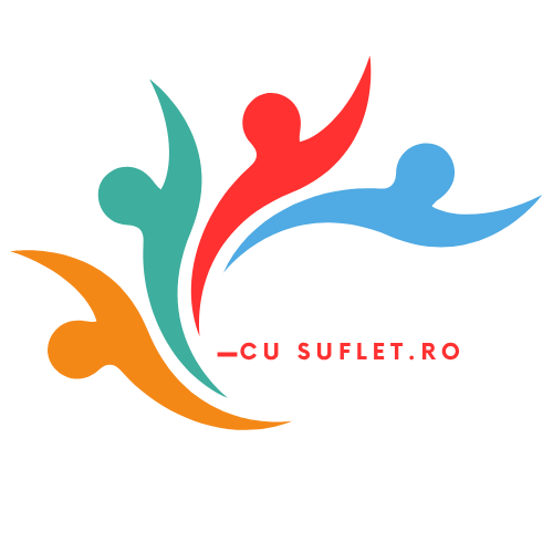 Firme cu Suflet